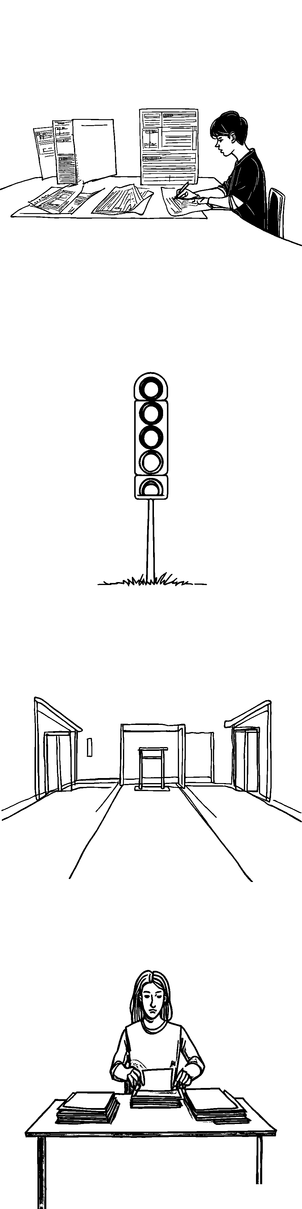 第5关场景