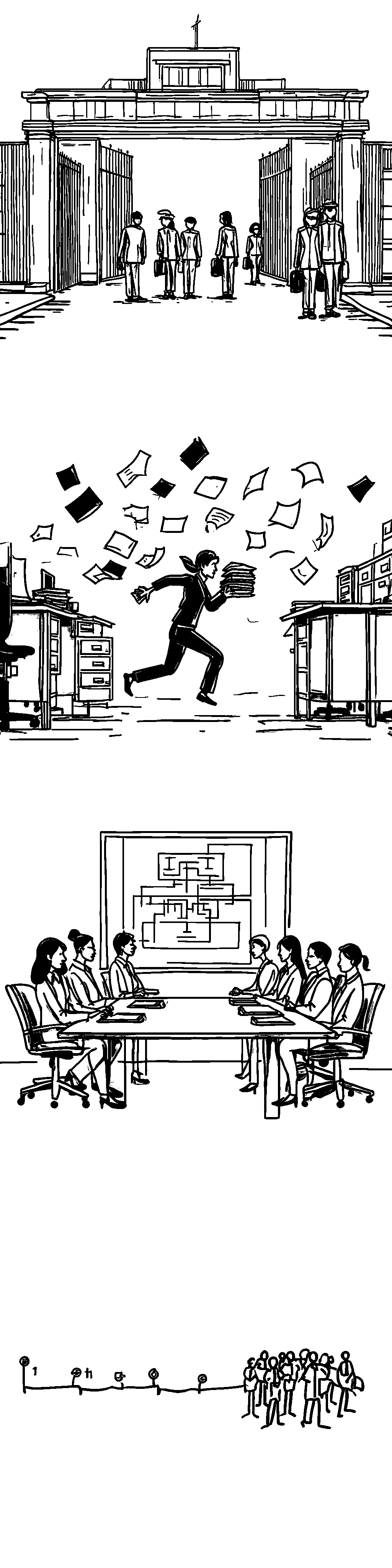 第12关场景