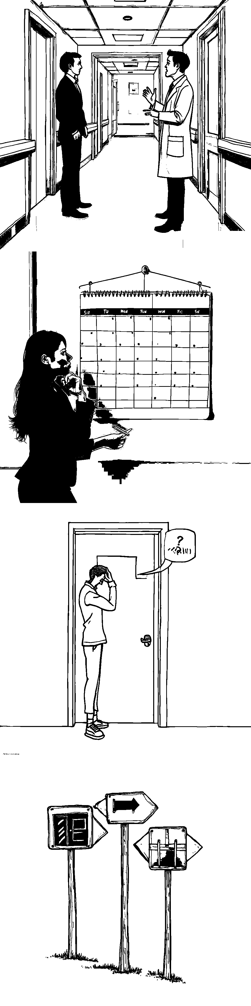 第4关场景