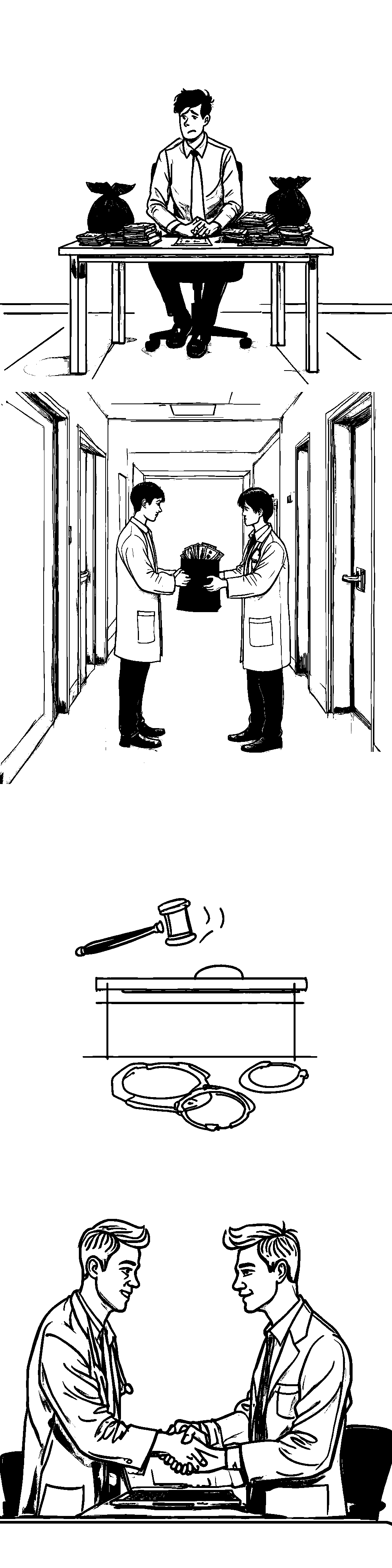第8关场景