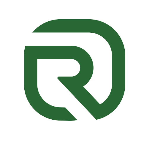 Radix药引